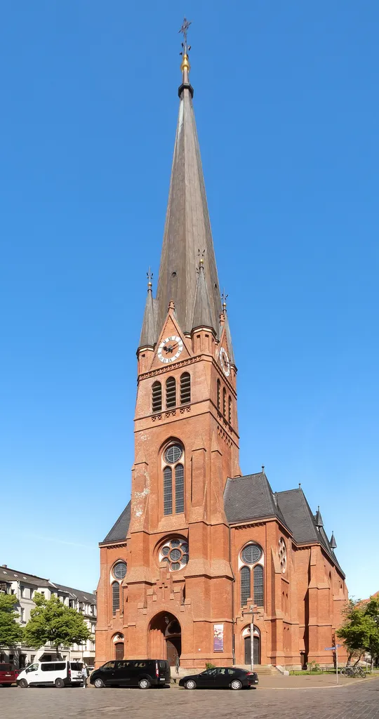 This media shows the protected monument of Saxony with the ID 09261903 KDSa/09261903(other).