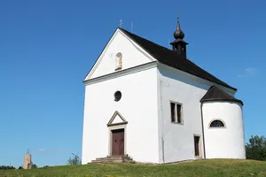 Church of Saint Joachim