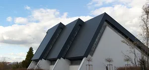 Church of the Resurrection