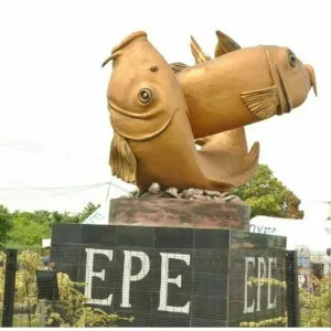 Epe