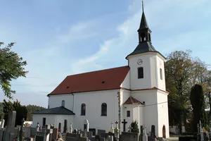 Church of Saint Nicholas