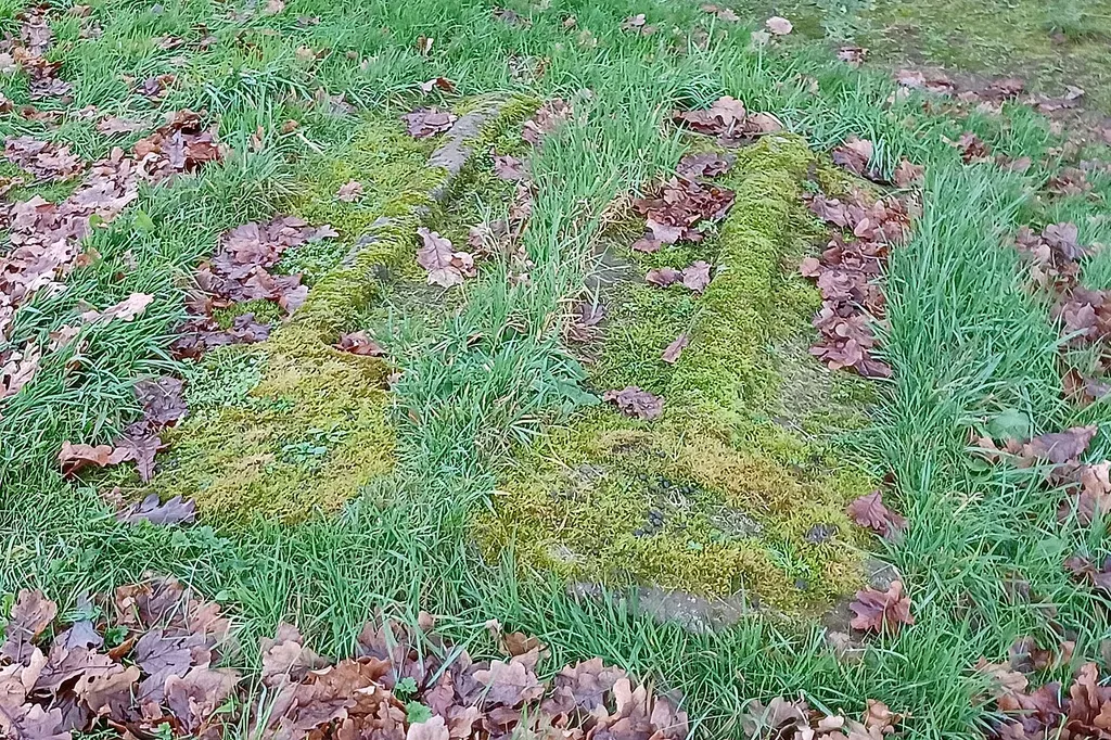 Gravestone in St Boniface's Churchyard 5m to east: Grade II listed graves in Bunbury, Cheshire .mw-parser-output .messagebox{margin:4px 0;width:auto;border-collapse:collapse;border:2px solid var(--border-color-progressive,#6485d1);background-color:var(--background-color-neutral-subtle,#fbfcff);color:var(--color-base,#202122);box-sizing:border-box;border-inline-start-width:8px}.mw-parser-output .messagebox.mbox-small{font-size:88%;line-height:1.25em}.mw-parser-output .mbox-warning,.mw-parser-output .mbox-speedy{border:2px solid var(--border-color-error,#b22222);background:var(--background-color-error-subtle,#ffdbdb);border-inline-start-width:8px}.mw-parser-output .mbox-serious,.mw-parser-output .mbox-delete,.mw-parser-output .mbox-stop{border:2px solid var(--border-color-error,#b22222);border-inline-start-width:8px}.mw-parser-output .mbox-issue,.mw-parser-output .mbox-content{border:2px solid #f28500;background:var(--background-color-warning-subtle,#ffe);border-inline-start-width:8px}.mw-parser-output .mbox-query,.mw-parser-output .mbox-style{border:2px solid #f4c430;background:var(--background-color-warning-subtle,#ffe);border-inline-start-width:8px}.mw-parser-output .mbox-shit{border:2px solid #960;border-inline-start-width:8px}.mw-parser-output .mbox-license{border:2px solid #88a;border-inline-start-width:initial}.mw-parser-output .mbox-legal{border:2px solid var(--border-color-notice,#666);background:var(--background-color-base,#fff);border-inline-start-width:8px}.mw-parser-output .mbox-honor{border:2px solid #ca3;background:var(--background-color-warning-subtle,#fcf4db);border-inline-start-width:8px}.mw-parser-output .mbox-growth{border:2px solid #8d4;background:var(--background-color-success-subtle,#d5fdf4);border-inline-start-width:8px}.mw-parser-output .mbox-move{border:2px solid #93c;border-inline-start-width:8px}.mw-parser-output .mbox-protection,.mw-parser-output .mbox-message{border:2px solid var(--border-color-base,#aaa);border-inline-start-width:8px}.mw