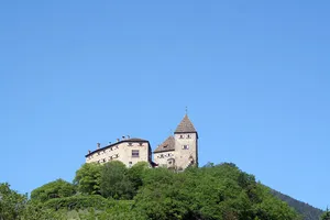 Wehrburg