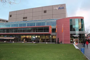 Casino Duisburg