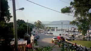 Nea Makri