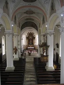 Marienkirche