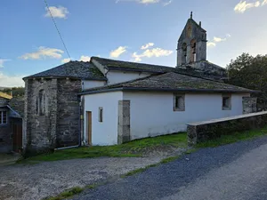 Church of Saint Stephen