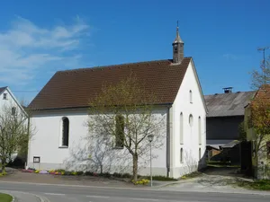 Altkatholische Kirche