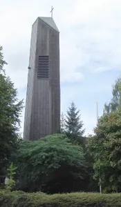Christuskirche (Bad Schwartau)