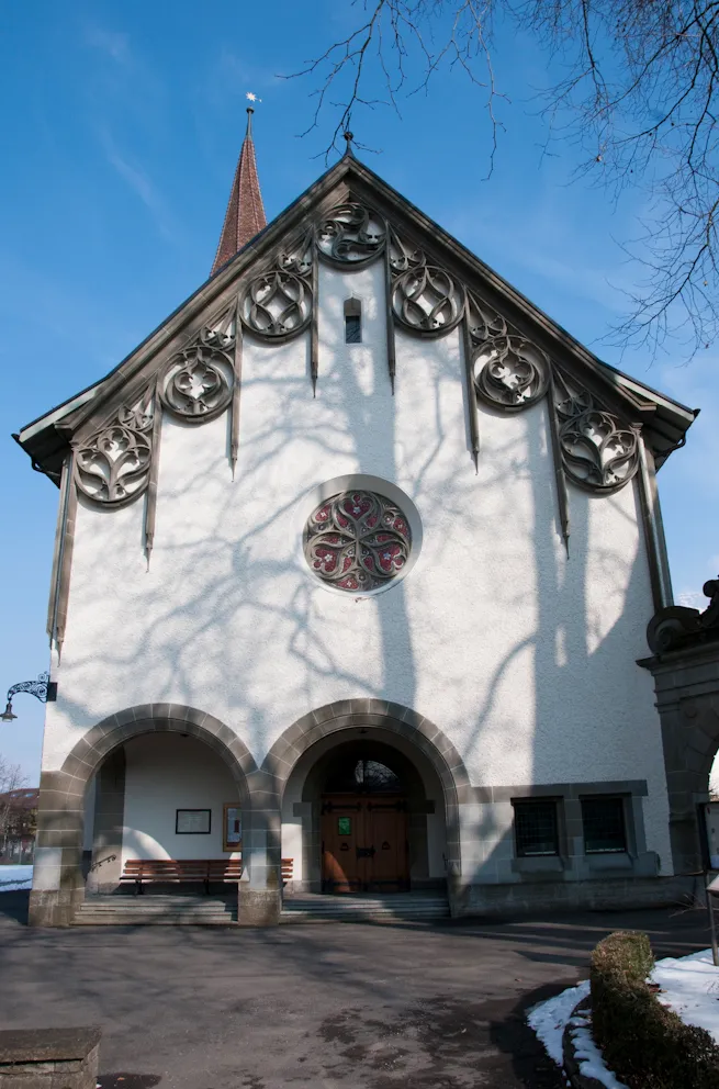20100313-_DSC4375