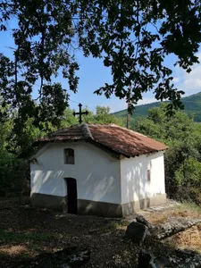 St. Nicholas Church