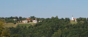 St. Agnes's Church