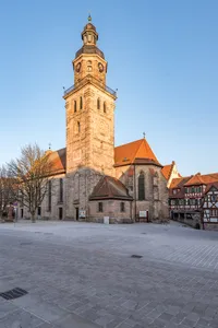 Cultural heritage D-5-6634-0090 in Altdorf bei Nürnberg