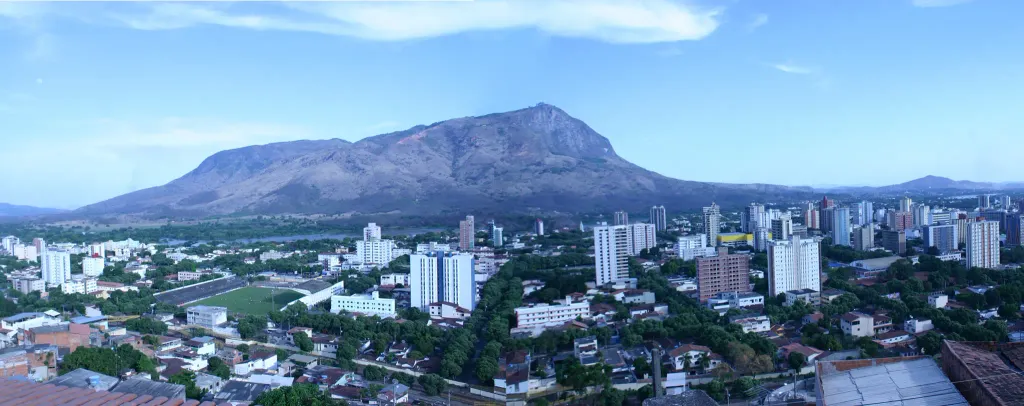 Governador Valadares