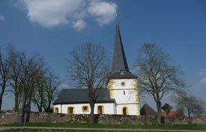 Filialkirche