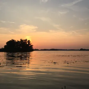 Kleiner Plöner See