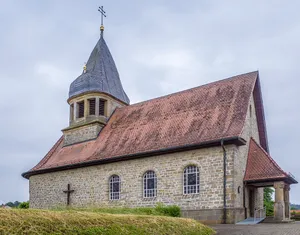 Filialkirche