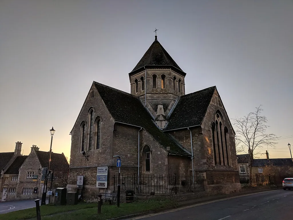 Holy Name Of Jesus Church .mw-parser-output .messagebox{margin:4px 0;width:auto;border-collapse:collapse;border:2px solid var(--border-color-progressive,#6485d1);background-color:var(--background-color-neutral-subtle,#fbfcff);color:var(--color-base,#202122);box-sizing:border-box;border-inline-start-width:8px}.mw-parser-output .messagebox.mbox-small{font-size:88%;line-height:1.25em}.mw-parser-output .mbox-warning,.mw-parser-output .mbox-speedy{border:2px solid var(--border-color-error,#b22222);background:var(--background-color-error-subtle,#ffdbdb);border-inline-start-width:8px}.mw-parser-output .mbox-serious,.mw-parser-output .mbox-delete,.mw-parser-output .mbox-stop{border:2px solid var(--border-color-error,#b22222);border-inline-start-width:8px}.mw-parser-output .mbox-issue,.mw-parser-output .mbox-content{border:2px solid #f28500;background:var(--background-color-warning-subtle,#ffe);border-inline-start-width:8px}.mw-parser-output .mbox-query,.mw-parser-output .mbox-style{border:2px solid #f4c430;background:var(--background-color-warning-subtle,#ffe);border-inline-start-width:8px}.mw-parser-output .mbox-shit{border:2px solid #960;border-inline-start-width:8px}.mw-parser-output .mbox-license{border:2px solid #88a;border-inline-start-width:initial}.mw-parser-output .mbox-legal{border:2px solid var(--border-color-notice,#666);background:var(--background-color-base,#fff);border-inline-start-width:8px}.mw-parser-output .mbox-honor{border:2px solid #ca3;background:var(--background-color-warning-subtle,#fcf4db);border-inline-start-width:8px}.mw-parser-output .mbox-growth{border:2px solid #8d4;background:var(--background-color-success-subtle,#d5fdf4);border-inline-start-width:8px}.mw-parser-output .mbox-move{border:2px solid #93c;border-inline-start-width:8px}.mw-parser-output .mbox-protection,.mw-parser-output .mbox-message{border:2px solid var(--border-color-base,#aaa);border-inline-start-width:8px}.mw-parser-output .messagebox .mbox-text{border:none;padding:0.25em 0.9e