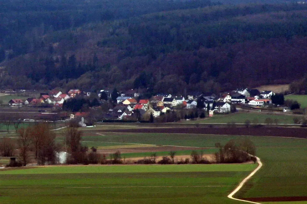 Badanhausen
