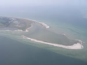 Fukareksee