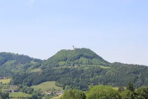 Josefsbergkirche