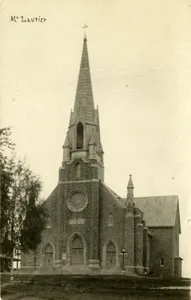 Co-Cathedral of Our Lady of Fourvière