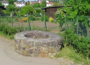 Burg Philippseck