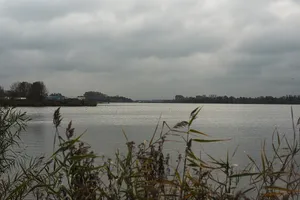 Valkenburgse Meer