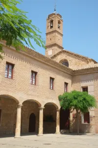 Fitero