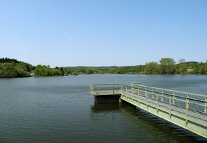 Seeweiher
