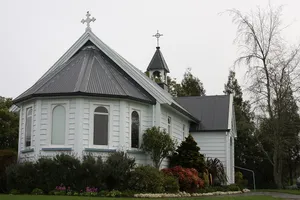 Christ Church