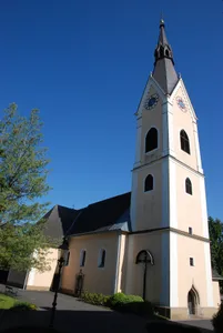 Veitskirche