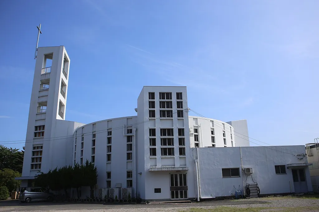 名古屋市中村区