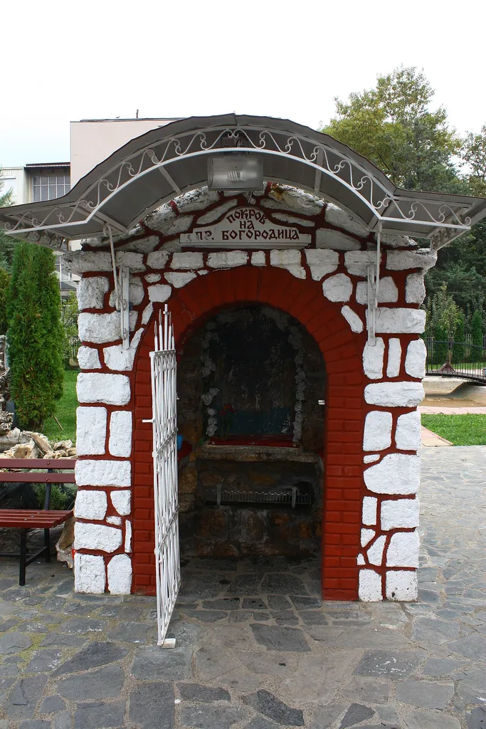 This image was uploaded as part of Wiki Loves Monuments 2014.