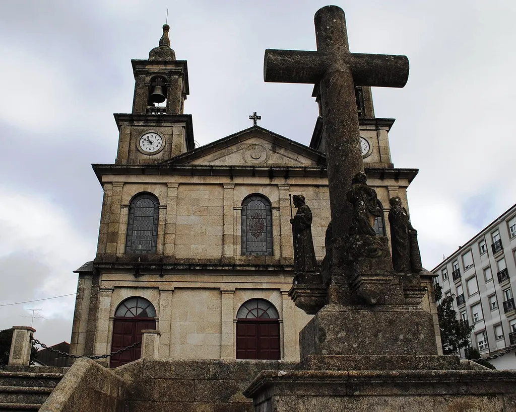 Véxase o título e as categorías