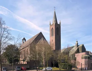 Christ Church