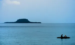 Eretoka
