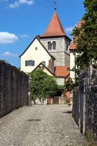 Frauenkirche