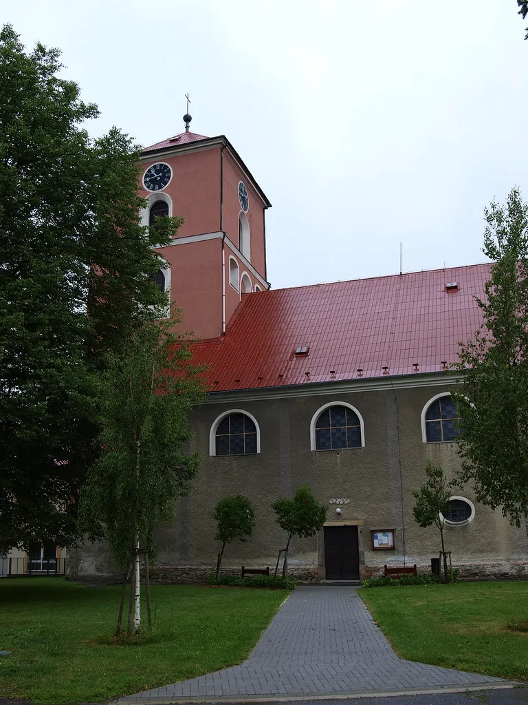 This file was uploaded during the project of WikiTown Litovel.