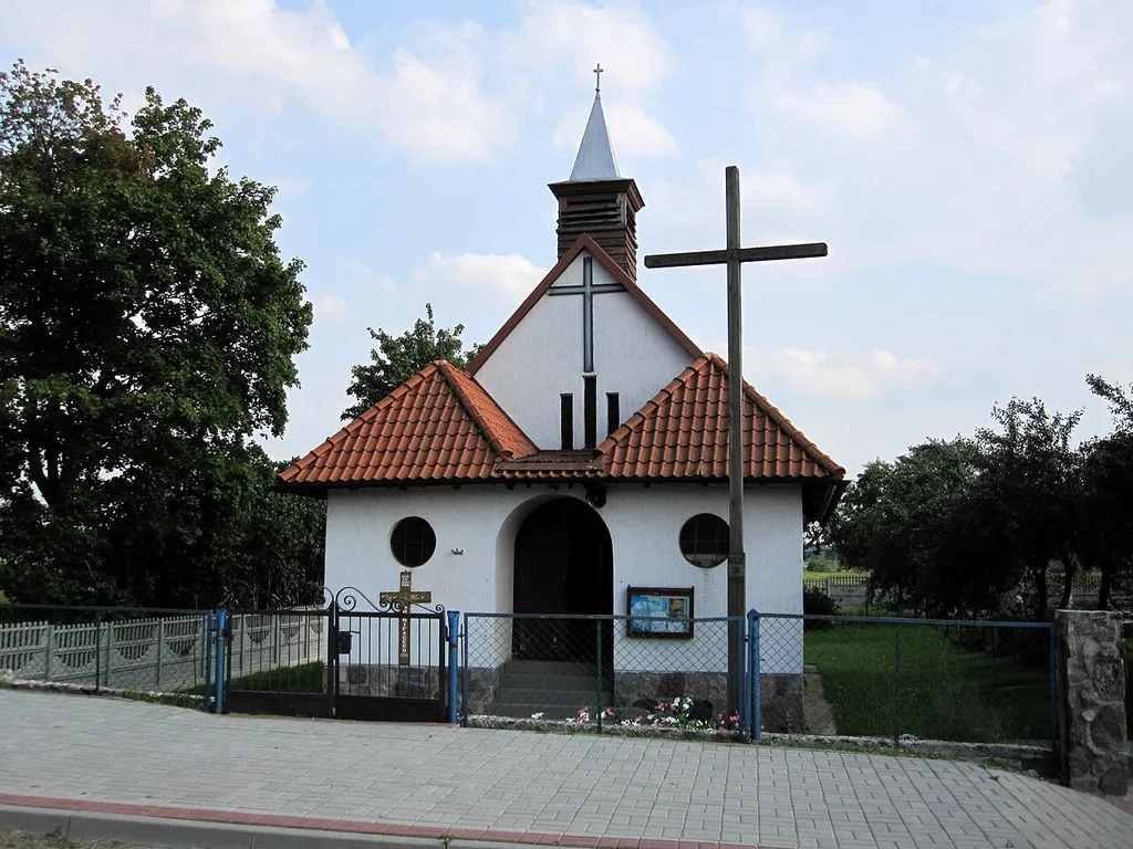 This image was uploaded as part of Wiki Loves Monuments 2012.