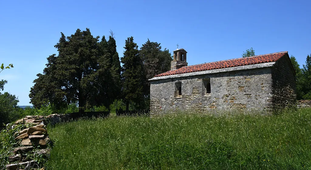 After renovation (in 2022).