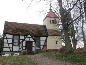 Dorfkirche