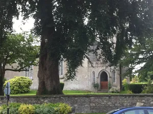 St John's Church