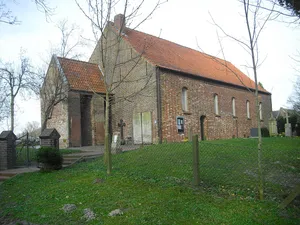 Elisabethkirche