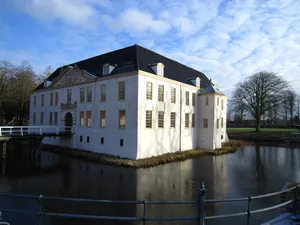Norderburg