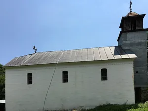 St. Nicholas Church