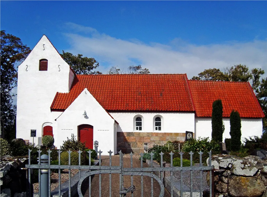 fra syd