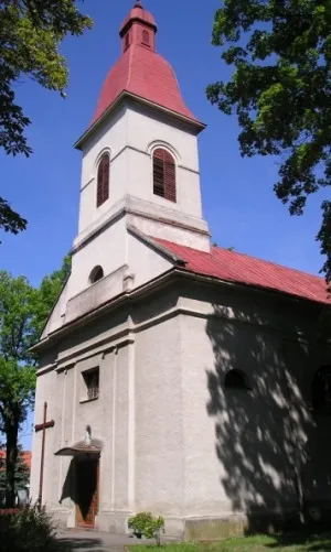 This media shows the protected monument with the number 807-10294/0 CHMSK/807-10294/0,CHMSK/807-10294(other) in the Slovak Republic.