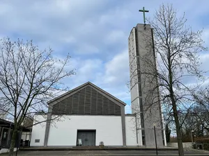 Thomaskirche