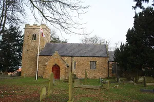 Church of Saint George